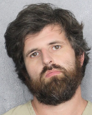 ANDREW JUL MOLLER  Info, Photos, Data, and More / ANDREW JUL MOLLER  TriCountyBusts / Is ANDREW JUL MOLLER  on Social Media Like Facebook, Instagram abd Twitter?