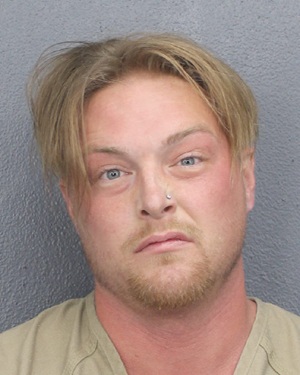 ANDREW MACLEOD MANSON  Info, Photos, Data, and More / ANDREW MACLEOD MANSON  TriCountyBusts / Is ANDREW MACLEOD MANSON  on Social Media Like Facebook, Instagram abd Twitter?