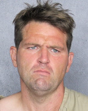 ANDREW MARK MCAVOY  Info, Photos, Data, and More / ANDREW MARK MCAVOY  TriCountyBusts / Is ANDREW MARK MCAVOY  on Social Media Like Facebook, Instagram abd Twitter?