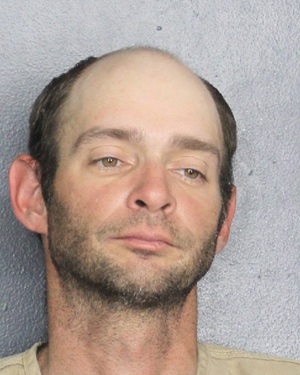 ANDRE GAGNE  Info, Photos, Data, and More / ANDRE GAGNE  TriCountyBusts / Is ANDRE GAGNE  on Social Media Like Facebook, Instagram abd Twitter?