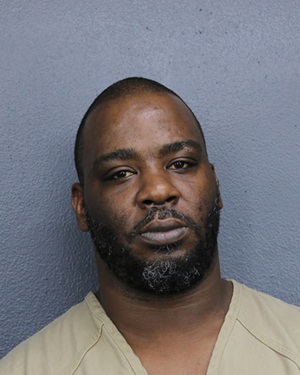 ANDRE MANDRIC WARD  Info, Photos, Data, and More / ANDRE MANDRIC WARD  TriCountyBusts / Is ANDRE MANDRIC WARD  on Social Media Like Facebook, Instagram abd Twitter?
