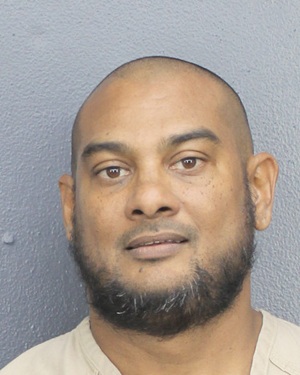 ANDY RAMZAN JUMAN  Info, Photos, Data, and More / ANDY RAMZAN JUMAN  TriCountyBusts / Is ANDY RAMZAN JUMAN  on Social Media Like Facebook, Instagram abd Twitter?