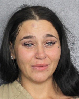 ANGELINA MARA KURTZ  Info, Photos, Data, and More / ANGELINA MARA KURTZ  TriCountyBusts / Is ANGELINA MARA KURTZ  on Social Media Like Facebook, Instagram abd Twitter?