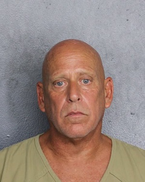 ANGELO KURT SANTISTEBAN  Info, Photos, Data, and More / ANGELO KURT SANTISTEBAN  TriCountyBusts / Is ANGELO KURT SANTISTEBAN  on Social Media Like Facebook, Instagram abd Twitter?