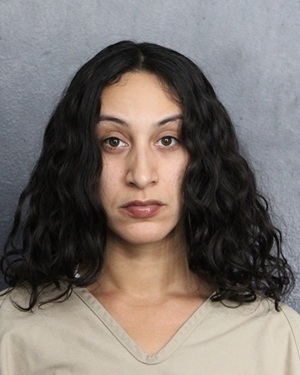 ANGIE JANELL LLAURADO  Info, Photos, Data, and More / ANGIE JANELL LLAURADO  TriCountyBusts / Is ANGIE JANELL LLAURADO  on Social Media Like Facebook, Instagram abd Twitter?