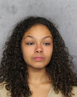 ANIAH MARIE WISE  Info, Photos, Data, and More / ANIAH MARIE WISE  TriCountyBusts / Is ANIAH MARIE WISE  on Social Media Like Facebook, Instagram abd Twitter?