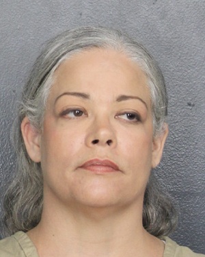 ANISE VICTORIA ALVAREZ  Info, Photos, Data, and More / ANISE VICTORIA ALVAREZ  TriCountyBusts / Is ANISE VICTORIA ALVAREZ  on Social Media Like Facebook, Instagram abd Twitter?