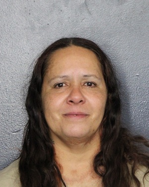 ANITA SERRANO LOPEZ  Info, Photos, Data, and More / ANITA SERRANO LOPEZ  TriCountyBusts / Is ANITA SERRANO LOPEZ  on Social Media Like Facebook, Instagram abd Twitter?