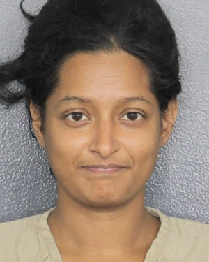 ANITHA GEEVARGHESE  Info, Photos, Data, and More / ANITHA GEEVARGHESE  TriCountyBusts / Is ANITHA GEEVARGHESE  on Social Media Like Facebook, Instagram abd Twitter?