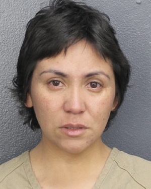 ANJELA BALDRAMINA SEPULVEDA MUNOZ  Info, Photos, Data, and More / ANJELA BALDRAMINA SEPULVEDA MUNOZ  TriCountyBusts / Is ANJELA BALDRAMINA SEPULVEDA MUNOZ  on Social Media Like Facebook, Instagram abd Twitter?