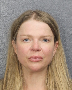 ANNA SEMENOUSKY  Info, Photos, Data, and More / ANNA SEMENOUSKY  TriCountyBusts / Is ANNA SEMENOUSKY  on Social Media Like Facebook, Instagram abd Twitter?
