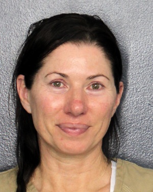 ANNETTE DEEAN DAMMEYER  Info, Photos, Data, and More / ANNETTE DEEAN DAMMEYER  TriCountyBusts / Is ANNETTE DEEAN DAMMEYER  on Social Media Like Facebook, Instagram abd Twitter?