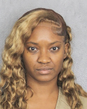 ANNE BELINDA NORMIL  Info, Photos, Data, and More / ANNE BELINDA NORMIL  TriCountyBusts / Is ANNE BELINDA NORMIL  on Social Media Like Facebook, Instagram abd Twitter?