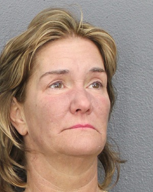 ANNE KATHERINE YOUNG  Info, Photos, Data, and More / ANNE KATHERINE YOUNG  TriCountyBusts / Is ANNE KATHERINE YOUNG  on Social Media Like Facebook, Instagram abd Twitter?