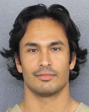 ANTHONY-JON KAMAL PALUMBO  Info, Photos, Data, and More / ANTHONY-JON KAMAL PALUMBO  TriCountyBusts / Is ANTHONY-JON KAMAL PALUMBO  on Social Media Like Facebook, Instagram abd Twitter?