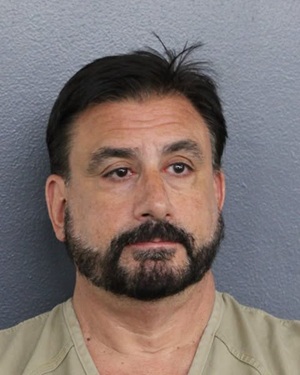 ANTHONY ALDO MASSO  Info, Photos, Data, and More / ANTHONY ALDO MASSO  TriCountyBusts / Is ANTHONY ALDO MASSO  on Social Media Like Facebook, Instagram abd Twitter?