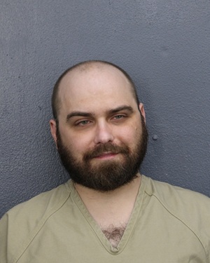 ANTHONY JAMES HUGO  Info, Photos, Data, and More / ANTHONY JAMES HUGO  TriCountyBusts / Is ANTHONY JAMES HUGO  on Social Media Like Facebook, Instagram abd Twitter?