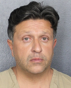 ANTHONY JOSEPH STEVENS  Info, Photos, Data, and More / ANTHONY JOSEPH STEVENS  TriCountyBusts / Is ANTHONY JOSEPH STEVENS  on Social Media Like Facebook, Instagram abd Twitter?
