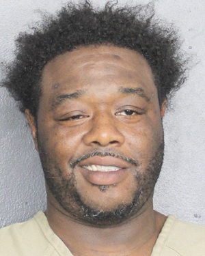 ANTHONY QUINTON THOMAS  Info, Photos, Data, and More / ANTHONY QUINTON THOMAS  TriCountyBusts / Is ANTHONY QUINTON THOMAS  on Social Media Like Facebook, Instagram abd Twitter?
