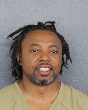 ANTHONY RAY PERRY  Info, Photos, Data, and More / ANTHONY RAY PERRY  TriCountyBusts / Is ANTHONY RAY PERRY  on Social Media Like Facebook, Instagram abd Twitter?