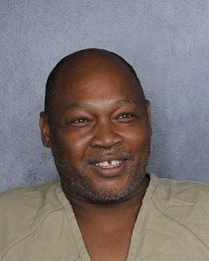 ANTHONY TERRELL DOWNING  Info, Photos, Data, and More / ANTHONY TERRELL DOWNING  TriCountyBusts / Is ANTHONY TERRELL DOWNING  on Social Media Like Facebook, Instagram abd Twitter?