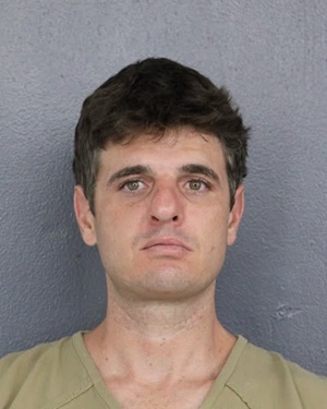ANTONIO DANIEL GOLDMAN  Info, Photos, Data, and More / ANTONIO DANIEL GOLDMAN  TriCountyBusts / Is ANTONIO DANIEL GOLDMAN  on Social Media Like Facebook, Instagram abd Twitter?