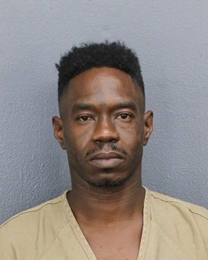 ANTONIO LAWON SANDERS  Info, Photos, Data, and More / ANTONIO LAWON SANDERS  TriCountyBusts / Is ANTONIO LAWON SANDERS  on Social Media Like Facebook, Instagram abd Twitter?