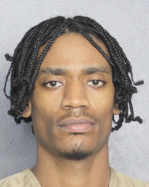 ANTON ANTHONY ATKINSTALL  Info, Photos, Data, and More / ANTON ANTHONY ATKINSTALL  TriCountyBusts / Is ANTON ANTHONY ATKINSTALL  on Social Media Like Facebook, Instagram abd Twitter?