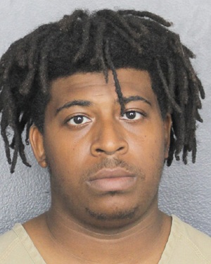 ANZYRIE PAUL HENDERSON  Info, Photos, Data, and More / ANZYRIE PAUL HENDERSON  TriCountyBusts / Is ANZYRIE PAUL HENDERSON  on Social Media Like Facebook, Instagram abd Twitter?