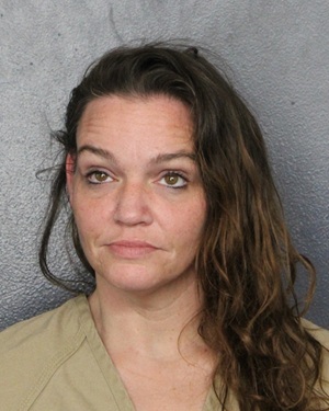 APRIL HENRY  Info, Photos, Data, and More / APRIL HENRY  TriCountyBusts / Is APRIL HENRY  on Social Media Like Facebook, Instagram abd Twitter?