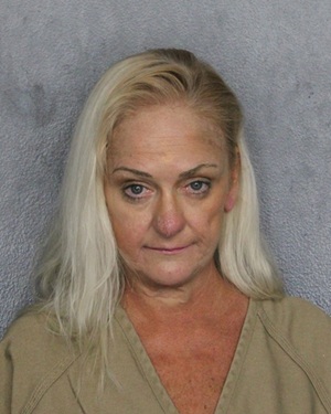 APRIL WARREN  Info, Photos, Data, and More / APRIL WARREN  TriCountyBusts / Is APRIL WARREN  on Social Media Like Facebook, Instagram abd Twitter?