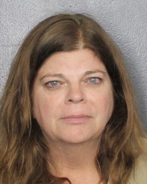 ARISTINE PIXLEY MUNN RECHT  Info, Photos, Data, and More / ARISTINE PIXLEY MUNN RECHT  TriCountyBusts / Is ARISTINE PIXLEY MUNN RECHT  on Social Media Like Facebook, Instagram abd Twitter?