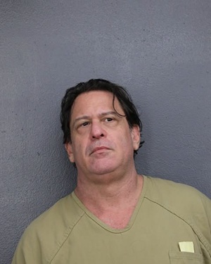 ARLAN JAY HALLMAN  Info, Photos, Data, and More / ARLAN JAY HALLMAN  TriCountyBusts / Is ARLAN JAY HALLMAN  on Social Media Like Facebook, Instagram abd Twitter?