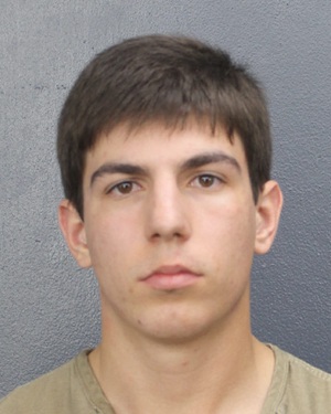 ARMEN SHAHINIAN  Info, Photos, Data, and More / ARMEN SHAHINIAN  TriCountyBusts / Is ARMEN SHAHINIAN  on Social Media Like Facebook, Instagram abd Twitter?