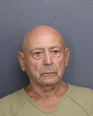 ARON KUNIN  Info, Photos, Data, and More / ARON KUNIN  TriCountyBusts / Is ARON KUNIN  on Social Media Like Facebook, Instagram abd Twitter?