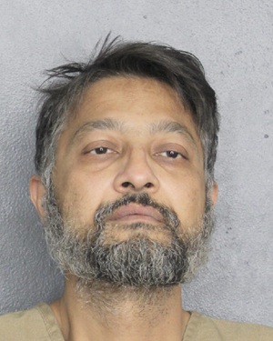 ASAD ALI  Info, Photos, Data, and More / ASAD ALI  TriCountyBusts / Is ASAD ALI  on Social Media Like Facebook, Instagram abd Twitter?