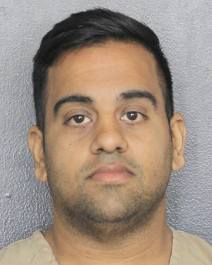 ASHAM MAHARAJ  Info, Photos, Data, and More / ASHAM MAHARAJ  TriCountyBusts / Is ASHAM MAHARAJ  on Social Media Like Facebook, Instagram abd Twitter?