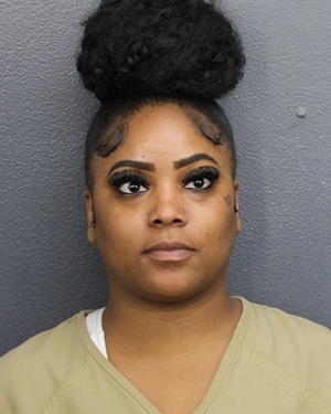 ASHANTI MARCANO  Info, Photos, Data, and More / ASHANTI MARCANO  TriCountyBusts / Is ASHANTI MARCANO  on Social Media Like Facebook, Instagram abd Twitter?