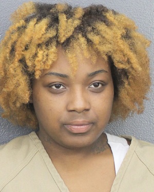 ASHARIA JONES  Info, Photos, Data, and More / ASHARIA JONES  TriCountyBusts / Is ASHARIA JONES  on Social Media Like Facebook, Instagram abd Twitter?