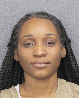 ASHLEY CAROL WHITE  Info, Photos, Data, and More / ASHLEY CAROL WHITE  TriCountyBusts / Is ASHLEY CAROL WHITE  on Social Media Like Facebook, Instagram abd Twitter?