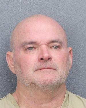 ASHLEY JOHANN JENKINS  Info, Photos, Data, and More / ASHLEY JOHANN JENKINS  TriCountyBusts / Is ASHLEY JOHANN JENKINS  on Social Media Like Facebook, Instagram abd Twitter?