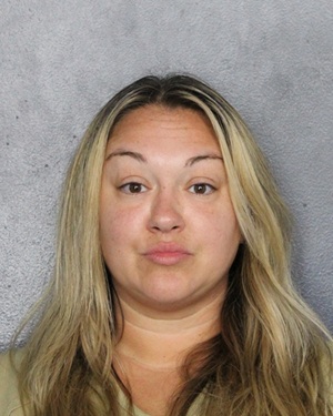 ASHLEY LAUREN AXONOVITZ  Info, Photos, Data, and More / ASHLEY LAUREN AXONOVITZ  TriCountyBusts / Is ASHLEY LAUREN AXONOVITZ  on Social Media Like Facebook, Instagram abd Twitter?