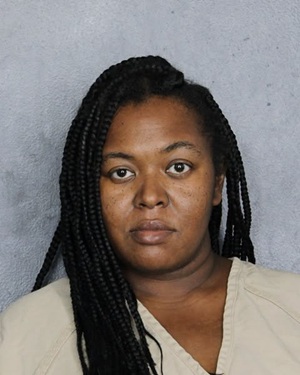 ASHLEY SHANTEL WARNER  Info, Photos, Data, and More / ASHLEY SHANTEL WARNER  TriCountyBusts / Is ASHLEY SHANTEL WARNER  on Social Media Like Facebook, Instagram abd Twitter?