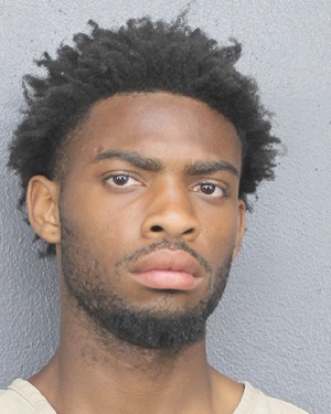 ASHTON MARCUS BYRD  Info, Photos, Data, and More / ASHTON MARCUS BYRD  TriCountyBusts / Is ASHTON MARCUS BYRD  on Social Media Like Facebook, Instagram abd Twitter?