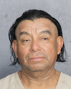 AUDENCIO CHILEL MELCHOR  Info, Photos, Data, and More / AUDENCIO CHILEL MELCHOR  TriCountyBusts / Is AUDENCIO CHILEL MELCHOR  on Social Media Like Facebook, Instagram abd Twitter?