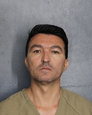 AUGUSTO ARENAS MARIN  Info, Photos, Data, and More / AUGUSTO ARENAS MARIN  TriCountyBusts / Is AUGUSTO ARENAS MARIN  on Social Media Like Facebook, Instagram abd Twitter?