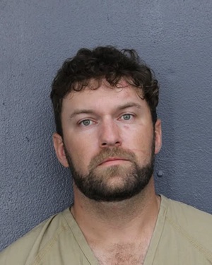 AUSTIN FONTENOT  Info, Photos, Data, and More / AUSTIN FONTENOT  TriCountyBusts / Is AUSTIN FONTENOT  on Social Media Like Facebook, Instagram abd Twitter?