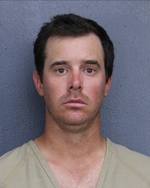 AUSTIN KEITH COLLINS  Info, Photos, Data, and More / AUSTIN KEITH COLLINS  TriCountyBusts / Is AUSTIN KEITH COLLINS  on Social Media Like Facebook, Instagram abd Twitter?