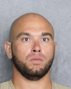 AUSTIN RYE WOFFORD  Info, Photos, Data, and More / AUSTIN RYE WOFFORD  TriCountyBusts / Is AUSTIN RYE WOFFORD  on Social Media Like Facebook, Instagram abd Twitter?