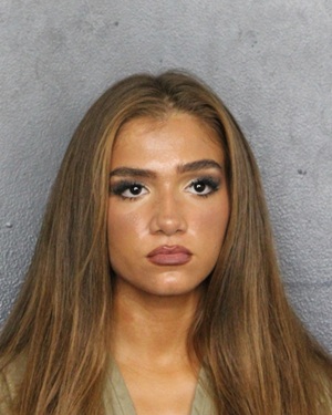 AVRIELLE RENEE SANCHEZ  Info, Photos, Data, and More / AVRIELLE RENEE SANCHEZ  TriCountyBusts / Is AVRIELLE RENEE SANCHEZ  on Social Media Like Facebook, Instagram abd Twitter?